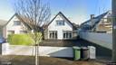 Street view of 6 Auburn Green