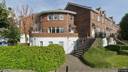 Street view of 29 Whatley Place