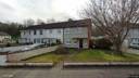 Street view of 97 Sarsfield Park
