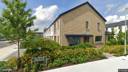 Street view of 5 Aderrig Drive