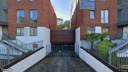 Street view of Apt 28 the Croft