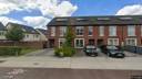 Street view of 13 Cúil Dúin Avenue