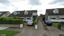 Street view of 20 Hazel Avenue