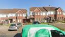 Street view of 11 Mount Bellew Green