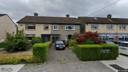 Street view of 23 Dale Road