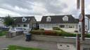 Street view of 31 Rathmore Avenue