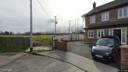 Street view of 25 Ardeevin Manor