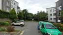 Street view of 52 Bracken Hill
