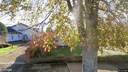 Street view of 7 Coundon Court