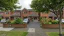 Street view of 40 Sefton