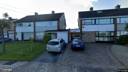 Street view of 40 Wyattville Park