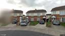 Street view of 36 Liffey Park