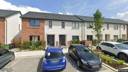 Street view of 16 Tandy's Drive