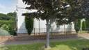 Street view of 5 Avoca Hall