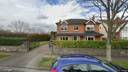 Street view of 7 Weston Way