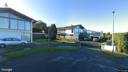Street view of 2 Knock-Na-Cree Grove