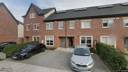 Street view of 13 Shackleton Glen