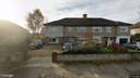 Street view of 120 Silchester Park