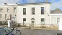 Street view of 13 Carysfort Avenue