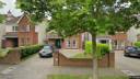 Street view of 29 Larkfield Way