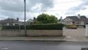 Street view of Lark Hill, 6 Ballinclea Road