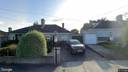 Street view of 8 Ardagh Crescent