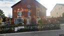 Street view of 18 Abbot Drive