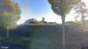 Street view of 33 Killiney Heath