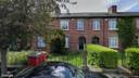 Street view of 7 Turlough Gardens