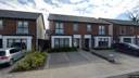 Street view of 7 Somerton Park