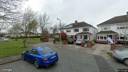 Street view of 190 Beech Park