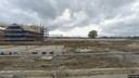 Street view of 165 Adamstown Way
