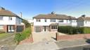 Street view of 15 Woodbine Avenue