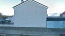 Street view of 112 Cromlech Fields