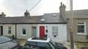 Street view of 20 Coldwell Street