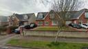 Street view of 9 Weston Heights