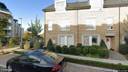 Street view of 33 Boyd Avenue