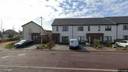 Street view of 22 Somerton Copse
