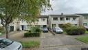 Street view of 84 Marsham Court