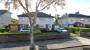 Street view of 30 Woodbine Avenue