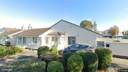 Street view of 15 Deans Court