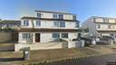 Street view of 59 Ralahine