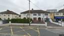 Street view of Whiteoaks, 112 Lower Kilmacud Road