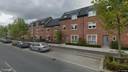 Street view of 9 Shackleton Drive