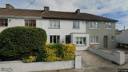Street view of 3 Tubbermore Road