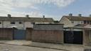 Street view of 49 Ennel Court
