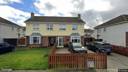 Street view of 7 Griffeen Glen Crescent