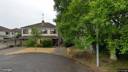 Street view of 8 Willow Grove