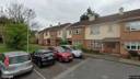 Street view of 10 Ballyowen Square