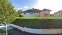Street view of 22 Glenomena Grove